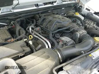 ✅ 2012 Jeep Wrangler Rubicon • VIN: 1C4BJWCG5CL151534 • Lot: 42284797. Listed on IAAI with 114,719 mi. Free auction sales archive from the USA and detailed vehicle history report at DreamBid. Image 19.