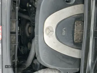 ✅ 2006 Mercedes-Benz R 3.5L • VIN: 4JGCB65EX6A013156 • Lot: 42593584. Wystawiony na IAAI z przebiegiem 283 216 mil. Bezpłatny archiwum sprzedaży aukcyjnych z USA i szczegółowy raport historii pojazdu na DreamBid. Zdjęcie 15.