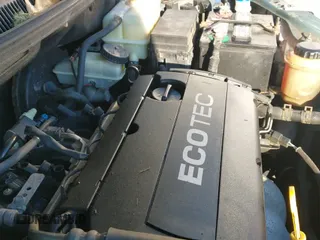 ✅ 2011 Chevrolet Aveo 1LT • VIN: KL1TD5DE3BB138022 • Lot: 41408700. Wystawiony na IAAI z przebiegiem 95 872 mil. Bezpłatny archiwum sprzedaży aukcyjnych z USA i szczegółowy raport historii pojazdu na DreamBid. Zdjęcie 18.