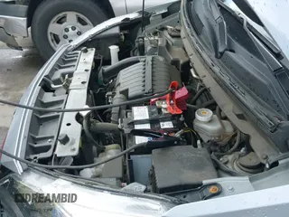 ✅ 2023 Mitsubishi Mirage Black Edition • VIN: ML32AWHJ4PH000832 • Lot: 41871077. Listed on IAAI with 39,807 mi. Free auction sales archive from the USA and detailed vehicle history report at DreamBid. Image 19.