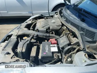 ✅ 2010 Nissan Versa S • VIN: 3N1BC1CP3AL466561 • Lot: 43388352. Listed on IAAI with 89,824 mi. Free auction sales archive from the USA and detailed vehicle history report at DreamBid. Image 12.