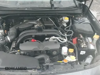 ✅ 2016 Subaru Legacy Limited • VIN: 4S3BNAL63G3053347 • Lot: 43386082. Listed on IAAI with 119,858 mi. Free auction sales archive from the USA and detailed vehicle history report at DreamBid. Image 19.