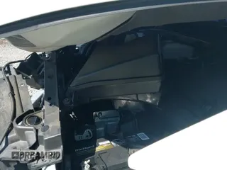 ✅ 2019 Nissan Murano SV • VIN: 5N1AZ2MS6KN116466 • Lot: 43415592. Listed on IAAI with 77,939 mi. Free auction sales archive from the USA and detailed vehicle history report at DreamBid. Image 19.