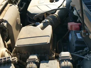 ✅ 2017 Ford Edge SEL • VIN: 2FMPK3J92HBB89358 • Lot: 43059967. Wystawiony na IAAI z przebiegiem 109 880 mil. Bezpłatny archiwum sprzedaży aukcyjnych z USA i szczegółowy raport historii pojazdu na DreamBid. Zdjęcie 19.