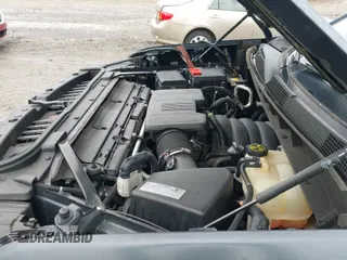 ✅ 2020 Chevrolet Silverado 1500 LT • VIN: 1GCPWCED6LZ120671 • Lot: 43306666. Wystawiony na IAAI z przebiegiem 136 149 mil. Bezpłatny archiwum sprzedaży aukcyjnych z USA i szczegółowy raport historii pojazdu na DreamBid. Zdjęcie 20.