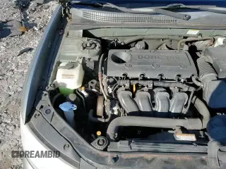 ✅ 2009 Hyundai Sonata GLS • VIN: 5NPET46C19H536364 • Лот: 83775504. Опубликован ранее на Copart с пробегом 66 883 миль. Бесплатный доступ к архиву аукционных продаж из США и подробный отчёт об истории автомобиля на DreamBid. Изображение 13.