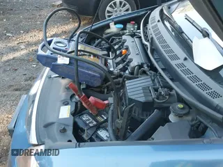 ✅ 2009 Honda Civic EX-L • VIN: 2HGFA16939H356424 • Lot: 43522502. Wystawiony na IAAI z przebiegiem 206 008 mil. Bezpłatny archiwum sprzedaży aukcyjnych z USA i szczegółowy raport historii pojazdu na DreamBid. Zdjęcie 12.