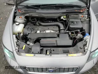 ✅ 2005 Volvo S40 • VIN: YV1MH682152100102 • Lot: 83427054. Wystawiony na Copart z przebiegiem 125 578 mil. Bezpłatny archiwum sprzedaży aukcyjnych z USA i szczegółowy raport historii pojazdu na DreamBid. Zdjęcie 14.