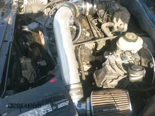 ✅ 1996 Pontiac Sunfire SE • VIN: 1G2JB1248T7536666 • Lot: 42581138. Wystawiony na IAAI z przebiegiem 119 192 mil. Bezpłatny archiwum sprzedaży aukcyjnych z USA i szczegółowy raport historii pojazdu na DreamBid. Zdjęcie 19.