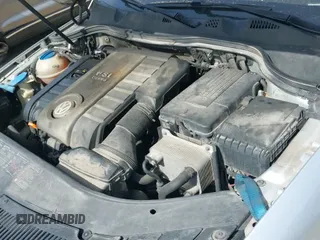 ✅ 2007 Volkswagen Passat 2.0T • VIN: WVWLK93C87E043984 • Лот: 41850703. Опубликован ранее на IAAI с пробегом 221 001 миль. Бесплатный доступ к архиву аукционных продаж из США и подробный отчёт об истории автомобиля на DreamBid. Изображение 15.