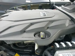 ✅ 2020 Audi Q8 Prestige • VIN: WA1FVAF12LD003152 • Лот: 42451903. Опубликован ранее на IAAI с пробегом 42 913 миль. Бесплатный доступ к архиву аукционных продаж из США и подробный отчёт об истории автомобиля на DreamBid. Изображение 20.