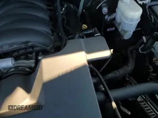 ✅ 2019 Chevrolet Silverado 1500 LT • VIN: 2GCVKPEC7K1156328 • Лот: 80797785. Опубликован ранее на Copart с пробегом 74 235 миль. Бесплатный доступ к архиву аукционных продаж из США и подробный отчёт об истории автомобиля на DreamBid. Изображение 15.