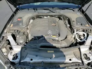 ✅ 2021 Mercedes-Benz E 350 • VIN: W1KZF8DB3MA887261 • Lot: 82675735. Wystawiony na Copart z przebiegiem 73 821 mil. Bezpłatny archiwum sprzedaży aukcyjnych z USA i szczegółowy raport historii pojazdu na DreamBid. Zdjęcie 14.