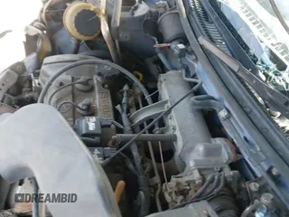 ✅ 1995 Toyota Tercel DX • VIN: JT2EL56E8S7015569 • Lot: 42776013. Listed on IAAI with 227,428 mi. Free auction sales archive from the USA and detailed vehicle history report at DreamBid. Image 20.