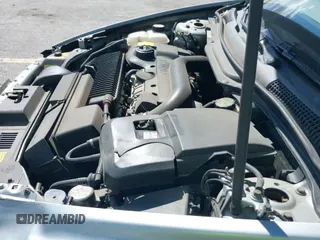 ✅ 2006 Volvo S40 2.5L Turbo • VIN: YV1MH682X62201706 • Lot: 42277342. Listed on IAAI with 141,445 mi. Free auction sales archive from the USA and detailed vehicle history report at DreamBid. Image 19.