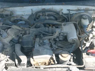 ✅ 2004 Toyota Tacoma • VIN: 5TEVL52N34Z339344 • Лот: 42941932. Опубликован ранее на IAAI с пробегом 332 422 миль. Бесплатный доступ к архиву аукционных продаж из США и подробный отчёт об истории автомобиля на DreamBid. Изображение 18.