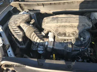 ✅ 2020 GMC Acadia SLT • VIN: 1GKKNMLS6LZ128231 • Lot: 81501665. Wystawiony na Copart z przebiegiem 69 213 mil. Bezpłatny archiwum sprzedaży aukcyjnych z USA i szczegółowy raport historii pojazdu na DreamBid. Zdjęcie 14.