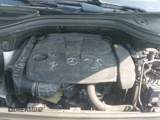 ✅ 2016 Mercedes-Benz GLE 350 • VIN: 4JGDA5JB9GA763209 • Лот: 42605541. Опубликован ранее на IAAI с пробегом 75 461 миль. Бесплатный доступ к архиву аукционных продаж из США и подробный отчёт об истории автомобиля на DreamBid. Изображение 19.