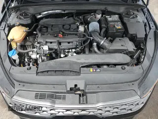 ✅ 2024 Kia K5 LXS • VIN: 5XXG14J26RG235534 • Lot: 70683645. Wystawiony na Copart z przebiegiem 28 251 mil. Bezpłatny archiwum sprzedaży aukcyjnych z USA i szczegółowy raport historii pojazdu na DreamBid. Zdjęcie 15.