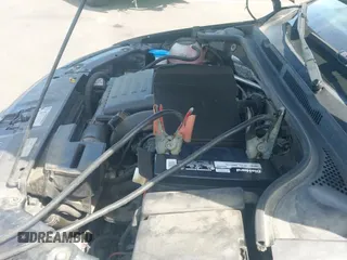 ✅ 2017 Volkswagen Jetta S • VIN: 3VW2B7AJ1HM327421 • Лот: 43286774. Опубликован ранее на IAAI с пробегом 122 285 миль. Бесплатный доступ к архиву аукционных продаж из США и подробный отчёт об истории автомобиля на DreamBid. Изображение 20.