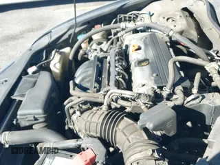 ✅ 2011 Honda Accord SE • VIN: 1HGCP2F62BA156748 • Lot: 43594245. Wystawiony na IAAI z przebiegiem 103 047 mil. Bezpłatny archiwum sprzedaży aukcyjnych z USA i szczegółowy raport historii pojazdu na DreamBid. Zdjęcie 19.