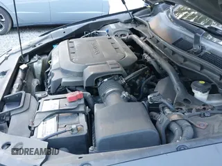 ✅ 2013 Honda Crosstour EX-L • VIN: 5J6TF2H52DL003925 • Лот: 43496615. Опубликован ранее на IAAI с пробегом 241 456 миль. Бесплатный доступ к архиву аукционных продаж из США и подробный отчёт об истории автомобиля на DreamBid. Изображение 21.