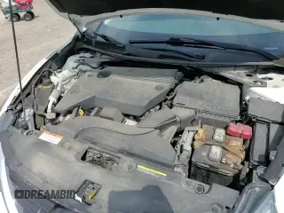 ✅ 2017 Nissan Altima SL • VIN: 1N4AL3AP2HC492930 • Lot: 57055585. Listed on Copart with 104,048 mi. Free auction sales archive from the USA and detailed vehicle history report at DreamBid. Image 13.