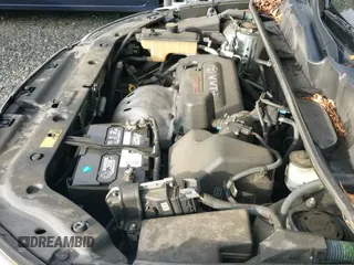 ✅ 2008 Toyota RAV4 • VIN: JTMBD33V086062481 • Lot: 43615178. Wystawiony na IAAI z przebiegiem 230 903 mil. Bezpłatny archiwum sprzedaży aukcyjnych z USA i szczegółowy raport historii pojazdu na DreamBid. Zdjęcie 24.