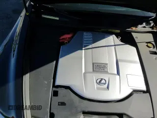 ✅ 2011 Lexus LS • VIN: JTHDU1EF3B5013340 • Lot: 82902224. Listed on Copart with 60,910 mi. Free auction sales archive from the USA and detailed vehicle history report at DreamBid. Image 13.