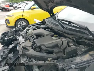 ✅ 2022 Nissan Rogue SL • VIN: JN1BJ1CW3NW493787 • Lot: 42812864. Wystawiony na IAAI z przebiegiem 38 059 mil. Bezpłatny archiwum sprzedaży aukcyjnych z USA i szczegółowy raport historii pojazdu na DreamBid. Zdjęcie 20.