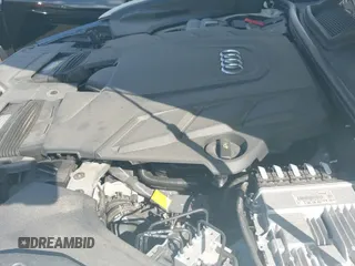 ✅ 2023 Audi Q8 Premium • VIN: WA1AVBF14PD015616 • Лот: 41213960. Опубликован ранее на IAAI с пробегом 26 102 миль. Бесплатный доступ к архиву аукционных продаж из США и подробный отчёт об истории автомобиля на DreamBid. Изображение 19.