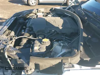 ✅ 2018 Land Rover Range Rover Velar R-Dynamic HSE • VIN: SALYM2RV5JA749821 • Lot: 41387599. Listed on IAAI with 119,485 mi. Free auction sales archive from the USA and detailed vehicle history report at DreamBid. Image 19.