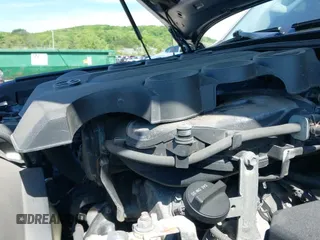 ✅ 2012 Toyota 4Runner SR5 • VIN: JTEBU5JR7C5102762 • Lot: 42231649. Listed on IAAI with 144,037 mi. Free auction sales archive from the USA and detailed vehicle history report at DreamBid. Image 19.