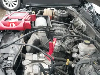 ✅ 2011 Ford Escape XLT • VIN: 1FMCU9DG7BKB03271 • Лот: 41711731. Опубликован ранее на IAAI с пробегом 139 135 миль. Бесплатный доступ к архиву аукционных продаж из США и подробный отчёт об истории автомобиля на DreamBid. Изображение 19.