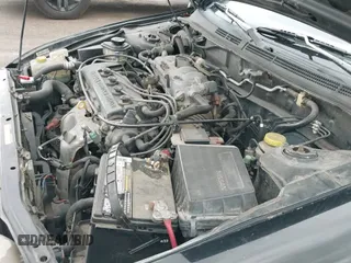 ✅ 1999 Nissan Sentra XE • VIN: 3N1AB41D6XL091735 • Lot: 40886433. Wystawiony na IAAI z przebiegiem 209 184 mil. Bezpłatny archiwum sprzedaży aukcyjnych z USA i szczegółowy raport historii pojazdu na DreamBid. Zdjęcie 13.