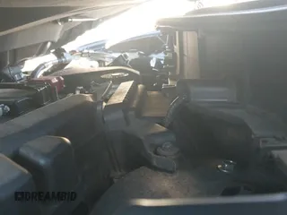 ✅ 2020 Nissan Rogue S • VIN: 5N1AT2MT6LC710904 • Lot: 43620141. Listed on IAAI with 83,774 mi. Free auction sales archive from the USA and detailed vehicle history report at DreamBid. Image 19.