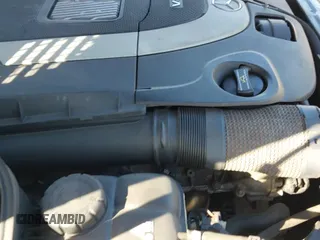 ✅ 2007 Mercedes-Benz CLK 550 • VIN: WDBTK72F47F223553 • Lot: 43312368. Wystawiony na IAAI z przebiegiem 125 041 mil. Bezpłatny archiwum sprzedaży aukcyjnych z USA i szczegółowy raport historii pojazdu na DreamBid. Zdjęcie 20.