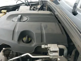 ✅ 2015 Jeep Grand Cherokee Altitude • VIN: 1C4RJEAG3FC219782 • Lot: 42076212. Listed on IAAI with 194,910 mi. Free auction sales archive from the USA and detailed vehicle history report at DreamBid. Image 20.