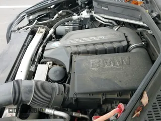 ✅ 2012 BMW X5 35i • VIN: 5UXZV4C51CL752816 • Lot: 43430000. Listed on IAAI with 67,910 mi. Free auction sales archive from the USA and detailed vehicle history report at DreamBid. Image 13.