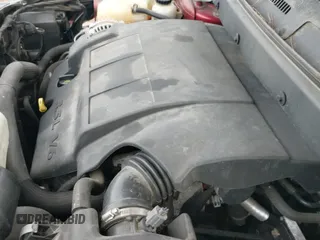 ✅ 2010 Dodge Journey SXT • VIN: 3D4PG5FV8AT179938 • Lot: 43544065. Wystawiony na IAAI z przebiegiem 162 682 mil. Bezpłatny archiwum sprzedaży aukcyjnych z USA i szczegółowy raport historii pojazdu na DreamBid. Zdjęcie 19.