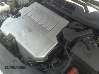 ✅ 2006 Toyota Avalon XL • VIN: 4T1BK36B76U115043 • Lot: 34198936. Wystawiony na IAAI z przebiegiem 240 011 mil. Bezpłatny archiwum sprzedaży aukcyjnych z USA i szczegółowy raport historii pojazdu na DreamBid. Zdjęcie 12.