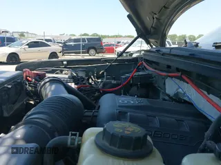 ✅ 2011 Ford F-150 XLT • VIN: 1FTFW1CT6BFB22916 • Лот: 42508743. Опубликован ранее на IAAI с пробегом 154 015 миль. Бесплатный доступ к архиву аукционных продаж из США и подробный отчёт об истории автомобиля на DreamBid. Изображение 19.