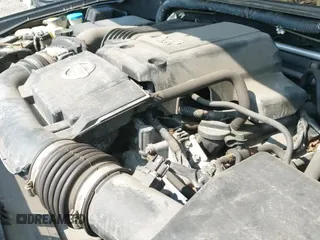 ✅ 2006 Nissan Xterra S • VIN: 5N1AN08W16C509497 • Лот: 42485719. Опубликован ранее на IAAI с пробегом 79 582 миль. Бесплатный доступ к архиву аукционных продаж из США и подробный отчёт об истории автомобиля на DreamBid. Изображение 18.