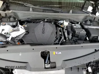 ✅ 2026 Kia Sportage LX • VIN: 5XYK23DF2TG367550 • Лот: 87217295. Опубликован ранее на Copart с пробегом 757 миль. Бесплатный доступ к архиву аукционных продаж из США и подробный отчёт об истории автомобиля на DreamBid. Изображение 16.