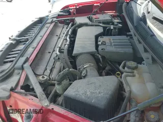 ✅ 2023 Chevrolet Silverado 1500 Custom • VIN: 1GCPABEK7PZ222199 • Lot: 42552747. Wystawiony na IAAI z przebiegiem 30 690 mil. Bezpłatny archiwum sprzedaży aukcyjnych z USA i szczegółowy raport historii pojazdu na DreamBid. Zdjęcie 20.