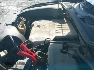 ✅ 2009 Lexus RX 350 • VIN: 2T2GK31U09C079695 • Lot: 43567344. Wystawiony na IAAI z przebiegiem 168 304 mil. Bezpłatny archiwum sprzedaży aukcyjnych z USA i szczegółowy raport historii pojazdu na DreamBid. Zdjęcie 19.