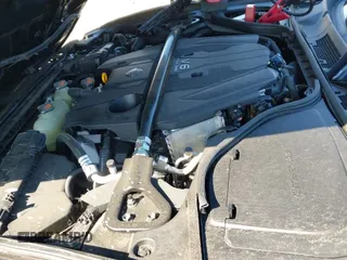 ✅ 2023 Nissan Z Performance • VIN: JN1BZ4BH9PM310761 • Lot: 41630494. Listed on IAAI with 6,541 mi. Free auction sales archive from the USA and detailed vehicle history report at DreamBid. Image 19.