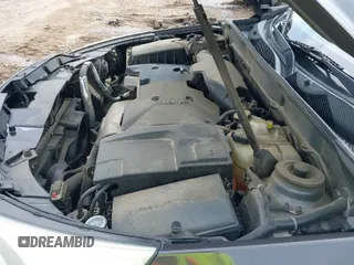 2013 Chevrolet Malibu LS z VIN 1G11A5SA7DF313756, wystawiony jako IAAI lot #43139920 z przebiegiem 149 371 mil mil oraz . Historia ofert i sprzedaży dostępna na DreamBid. Obrazek 19.