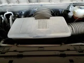 ✅ 2019 Chevrolet Silverado 1500 LT • VIN: 1GCRWCED4KZ221781 • Lot: 50650095. Wystawiony na Copart z przebiegiem 101 738 mil. Bezpłatny archiwum sprzedaży aukcyjnych z USA i szczegółowy raport historii pojazdu na DreamBid. Zdjęcie 13.