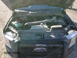 ✅ 2021 Ford F-150 • VIN: 1FTFW1P85MKF00658 • Lot: 89070325. Listed on Copart with 66,979 mi. Free auction sales archive from the USA and detailed vehicle history report at DreamBid. Image 13.